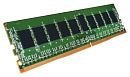 Память KINGSTON for Lenovo (7X77A01304) DDR4 DIMM 32GB 2666MHz ECC Registered Module