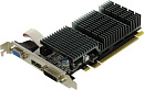 Видеокарта PCIE16 G210 1GB DDR2 AF210-1024D2LG2 AFOX
