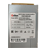 Блок питания Q-dion серверный/ Server power supply Qdion Model U1A-D10550-DRB-H P/N:99MAD10550I1170122 CRPS 1U Module 550W Efficiency 80 Plus Platinum, Gold