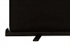 Экран Cactus 120x160см FloorCompactExpert CS-PSFLCE-160X120 4:3 напольный рулонный