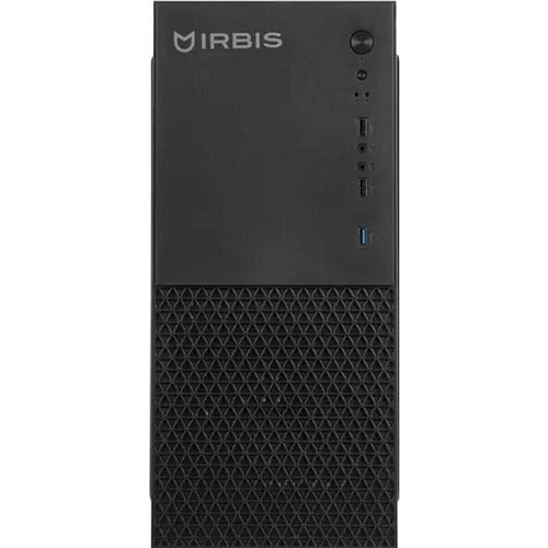 IRBIS Noble MT [PCB704] {i7-11700/16GB/1TB SSD/RTX3060Ti - 8Gb/W11 Pro}