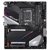 Материнская плата Gigabyte Z790 AORUS TACHYON