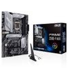 Материнская плата ASUS PRIME Z590-P WIFI LGA1200 ATX 4xDDR4 2xPCIEx16 2xPCIEx1 3xM.2 HDMI DP 2.5GLAN WIFI {5}