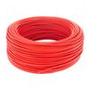Кабель SMARTWATT Кабель для СЭС PV-1F 1x4 mm2 RED (бухта 50 метров)