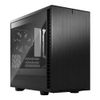 Корпус Design Define 7 Nano TG Light Tint (FD-C-DEF7N-02)