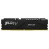Модуль памяти DIMM DDR5-5600 32GB KF556C36BBE-32 KINGSTON
