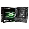 Материнская плата Maxsun MS-Challenger B560M LGA1200 B560 2*DDR4 1*PCIEx16/ 1*PCIEx1/ 2*M.2 Front2*USB3.2 Gen1/ 2*USB2.0 Rear2*USB2.0/ 4*USB3.2 Gen