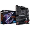 Материнская плата Gigabyte Z790 AORUS ELITE AX DDR4, Socket 1700, Intel®Z790, 4xDDR4-3200, HDMI, 3xPCI-Ex16, 4xSATA3(RAID 0/1/5/10), 4xM.2, 8Ch Audio,