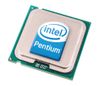 Центральный Процессор Intel E6300 LGA775 Core 2 Duo 1.86GHz 2M 1066 OEM {21} PULL