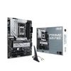 Материнская плата ASUS PRIME X670-P WIFI /AM5,X670,USB 3.2 GEN 2X2,WIFI,AURA,MB (90MB1BV0-M0EAY0) /AM5,X670,USB 3.2 GEN 2X2,WIFI,AURA,MB (90MB1BV0-M0E