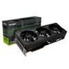Видеокарта Palit RTX4080 JETSTREAM 16GB GDDR6X 256bit 3-DP HDMI (243468)