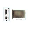 Тюнер TRIUMPH BOARD [TV TUNER T1] ATV/DTV для интерактивных панелей 55/65/70/84" MultiTouch LED LCD (+RS232)(EAN 8592580111044)