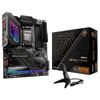 Материнская плата ASRock X870E TAICHI, AM5, E-ATX