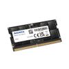Модуль памяти ADATA AD5S480032G-S AD5S480032G-S Non-ECC, CL40, 1.1V, RTL (936622)