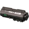 Картридж AQUAMARINE для Kyocera TK1170 EcoSys-M2040/2540/2640 7.2K С ЧИПОМ