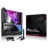 Материнская плата ASUS ROG MAXIMUS Z690 EXTREME GLACIAL /LGA1700,Z690,USB3.2 GEN 2,MB (463405)