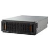 СХД Western Digital 1ES0364 Устройство хранения информации для предприятия, WD/HGST Storage SE4U60-60 720TB nTAA SAS 512E SE