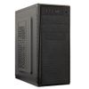 Корпус Winard 3065 USB3.0*2, USB2.0*2 (100812) (101219)