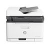 МФУ HP Bad Pack LaserJet 179fnw (лазерное P/S/C/F, A4 WiFi белый/серый) (507388)