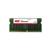 Модуль памяти Innodisk M4S0-AGS1OIIK-TK3 16GB SODIMM DDR4 2666