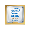 Процессор DELL Intel Xeon Gold 5317 (3.0GHz, 12C, 18M, 150W) DDR4 2933 (analog SRKXM/CD8068904657302, с разборки, без ГТД)