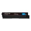 Pantum CTL-1100HC