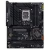 Материнская плата ASUS TUF GAMING Z790-PLUS D4 /LGA1700,Z790,USB3.2 GEN 2X2,MB (90MB1CQ0-M0EAY0) /LGA1700,Z790,USB3.2 GEN 2X2,MB (90MB1CQ0-M0EAY0)