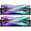 Комплект модулей памяти ADATA AX4U41338G19J-DT60 AX4U41338G19J-DT60