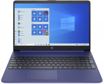 Hp pentium gold shop