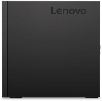 Купить ПК Lenovo ThinkCentre Tiny M720q slim i5 8400T (1.7)/8Gb