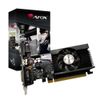 Видеокарта Afox GT710 1GB DDR3 64-Bit LP 1Fan RTL (AF710-1024D3L5-V3)