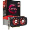 Видеокарта Afox RX570 8GB GDDR5 256BIT HDMI 3xDP (AFRX570-8192D5H3-V2) RTL {20} (783552)
