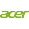 Acer Replacement Lamp P6200/P6200S