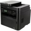Canon i-Sensys MF264dw (МФУ лазерное P/S/C, A4, 1200dpi, 28ppm, 256Mb, ADF35, Duplex, WiFi, Lan, USB