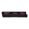 Картридж Pantum CTL-1100M для CP1100/CM1100 (700 pages) Magenta (017695)