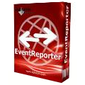EventReporter Professional per License