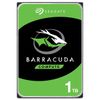 Жесткий диск Seagate BarraCuda 1TB 3.5" SATA 6Gb/s, 7200rpm, 256MB, Bulk