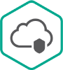 Kaspersky Endpoint Security Cloud, User Russian Edition. 50-99 Workstation / FileServer; 100-198 Mobile device 1 year Renewal License - Лицензия