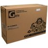 Картридж GalaPrint GP-101R00474 для принтеров Xerox Phaser 3052/3260/WorkCentre 3215/3225/3215NI/3225DNI Drum 10000 копий