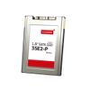 Жесткий диск SSD Innodisk 08GB 1.8" SATA SSD 3SE2-P, AES/SLC |DES18-08GD82SWBQB| RTL {10}