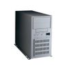 Корпус Advantech PC-6608BP-30D монтируемый на стену Advantech отсеки 2x5.25»/1x3.5", источник питания 300Вт (PS8-300ATX-ZBE)