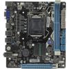 Материнская плата Esonic H81JEL WITH Intel Pentium (G3240) H81JEL WITH Intel Pentium (G3240) {20}