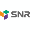 Кабель интерфейсный SNR HDmSAS-HDmSAS 1м, внутренний