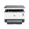 МФУ HP Neverstop Laser 1200w (лазерное P/S/C, A4, 20 стр/мин, 600х600, 64Мб, AirPrint, USB, WiFi) (4RY26A) (495777)