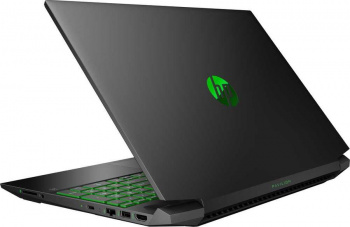 Hp pavilion ryzen 5 outlet