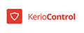 Kerio Control Gov License Kerio Antivirus Server Extension, 5 users License