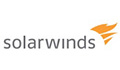 SolarWinds DameWare Mini Remote Control Per Technician License (1 user) - License with 1st-Year Maintenance