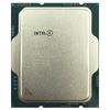 Центральный Процессор Intel Core i7-14700K OEM (Raptor Lake, Intel 7, C20(12EC/8PC)/T20, Efficient-core Base 2.5GHz(EC), Performance Base 3,4GHz(PC),