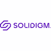 твёрдотельный накопитель Solidigm SSD 2.5"(SFF/U.2) D7-PS1030 Series (12.8TB, 2.5in PCIe 5.0 x4, V7, TLC) Generic No Opal Single Pack