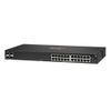 Коммутатор HPE Bad Pack R8N88A HPE Коммутатор Aruba 6000 Managed L2 24G 4SFP Switch